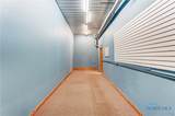 20660 Bowling Green Road - Photo 37