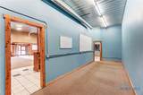 20660 Bowling Green Road - Photo 38