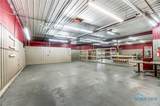 20660 Bowling Green Road - Photo 43
