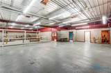 20660 Bowling Green Road - Photo 45