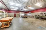 20660 Bowling Green Road - Photo 46