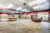 20660 Bowling Green Road - Photo 48