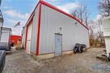 20660 Bowling Green Road - Photo 50
