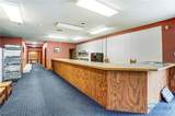 20660 Bowling Green Road - Photo 7