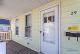 29 Magyar Street - Photo 2