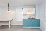 29 Magyar Street - Photo 7