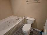 4307 Watercrest Drive - Photo 11