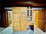 3190 Road 204 - Photo 13