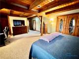 3190 Road 204 - Photo 15