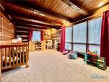 3190 Road 204 - Photo 17