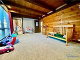 3190 Road 204 - Photo 19