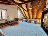 3190 Road 204 - Photo 21