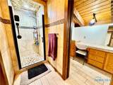 3190 Road 204 - Photo 23