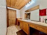 3190 Road 204 - Photo 24