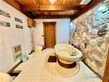 3190 Road 204 - Photo 28