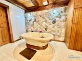 3190 Road 204 - Photo 29