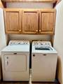 3190 Road 204 - Photo 31