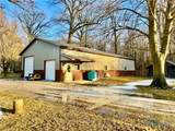 3190 Road 204 - Photo 32