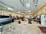 3190 Road 204 - Photo 33