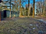 3190 Road 204 - Photo 35