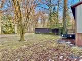 3190 Road 204 - Photo 36
