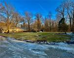 3190 Road 204 - Photo 38