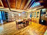 3190 Road 204 - Photo 8