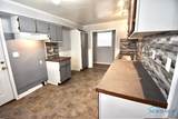 1155 Walbridge Avenue - Photo 10