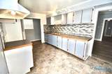 1155 Walbridge Avenue - Photo 12