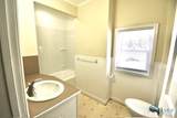 1155 Walbridge Avenue - Photo 15