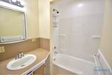 1155 Walbridge Avenue - Photo 16