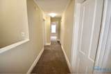 1155 Walbridge Avenue - Photo 17
