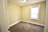 1155 Walbridge Avenue - Photo 18