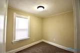 1155 Walbridge Avenue - Photo 19