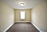 1155 Walbridge Avenue - Photo 20