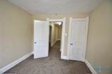 1155 Walbridge Avenue - Photo 21