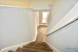 1155 Walbridge Avenue - Photo 22