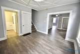 1155 Walbridge Avenue - Photo 7