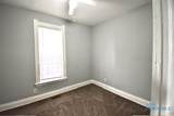 1155 Walbridge Avenue - Photo 8