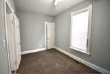 1155 Walbridge Avenue - Photo 9