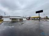 264 Sandusky Street - Photo 1