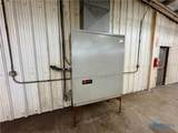 264 Sandusky Street - Photo 12