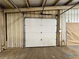 264 Sandusky Street - Photo 13