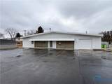 264 Sandusky Street - Photo 14