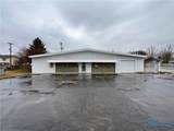 264 Sandusky Street - Photo 2