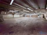 264 Sandusky Street - Photo 5