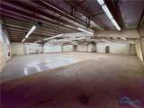264 Sandusky Street - Photo 7