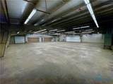264 Sandusky Street - Photo 8