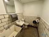264 Sandusky Street - Photo 9