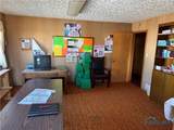 10398 Farmer Mark Rd - Photo 21